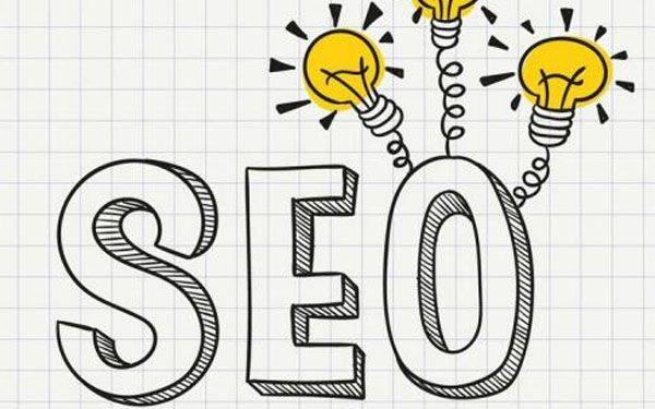 <a href=http://www.ka418.com target=_blank class=infotextkey>SEO</a>关键词是怎么优化的（如何优化关键词搜索排名）