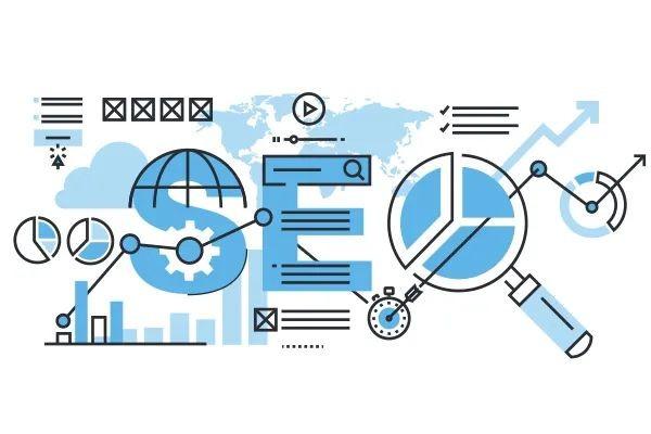 <a href=http://www.ka418.com target=_blank class=infotextkey>SEO</a>网站内容优化有哪些（网站<a href=http://www.ka418.com target=_blank class=infotextkey>SEO</a>内容优化）