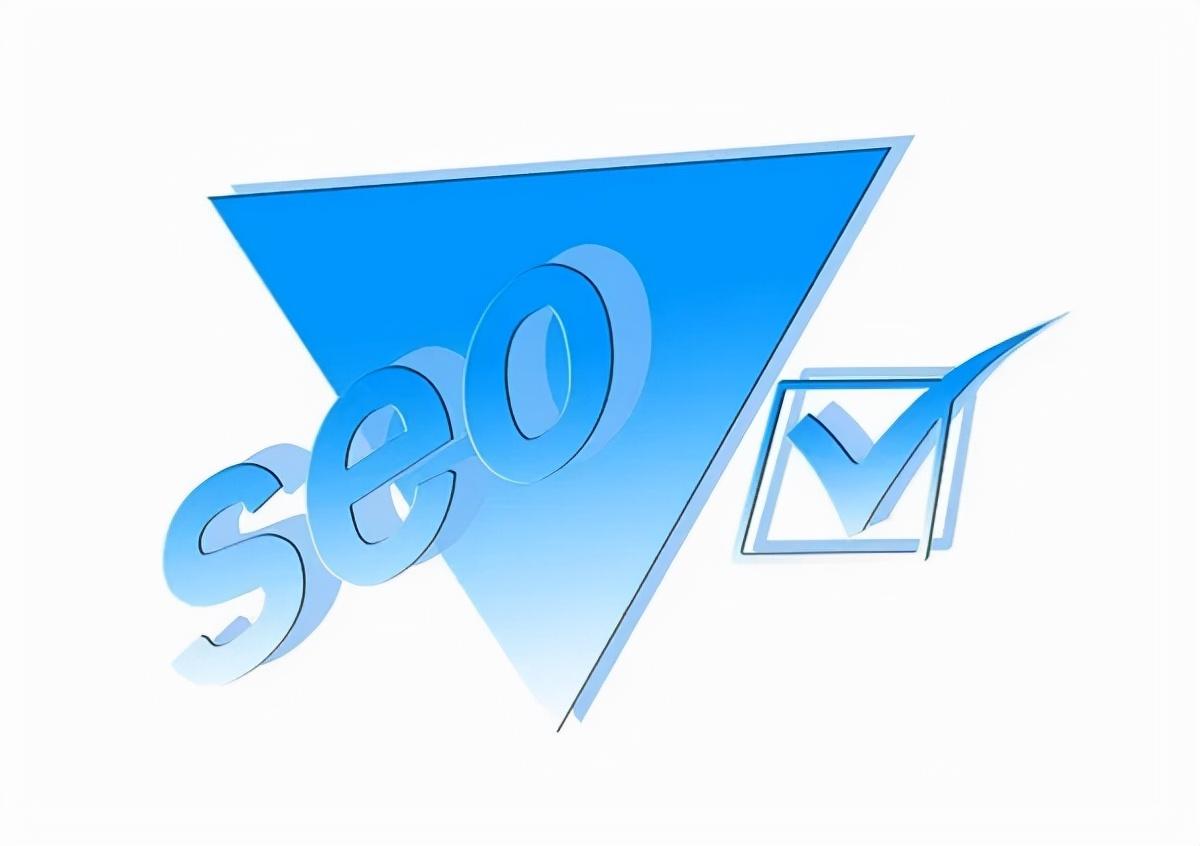 关键词<a href=http://www.ka418.com target=_blank class=infotextkey>SEO</a>排名怎么做的（<a href=http://www.ka418.com target=_blank class=infotextkey>SEO</a>关键词排名怎么提升）