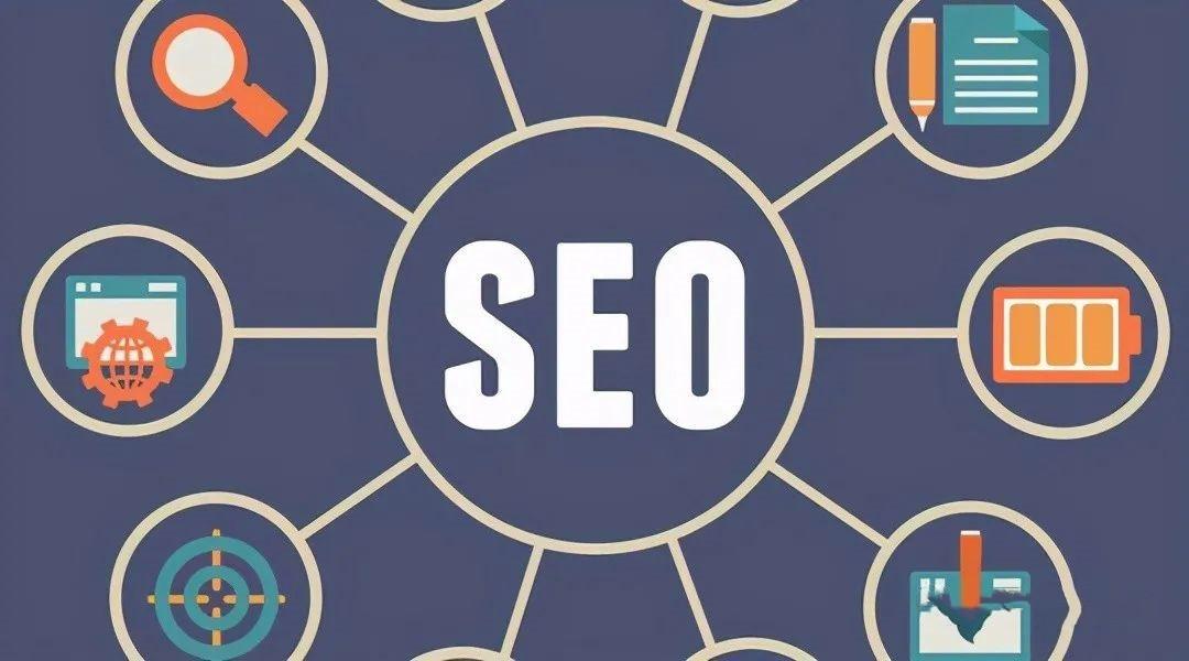 网站怎么优化<a href=http://www.ka418.com target=_blank class=infotextkey>SEO</a>（网站百度<a href=http://www.ka418.com target=_blank class=infotextkey>SEO</a><a href=http://www.ka418.com target=_blank class=infotextkey>关键词优化</a>）