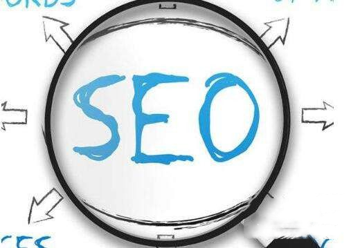 <a href=http://www.ka418.com target=_blank class=infotextkey>SEO</a>为什么要持续更新（<a href=http://www.ka418.com target=_blank class=infotextkey>SEO</a>需要优化哪些内容）