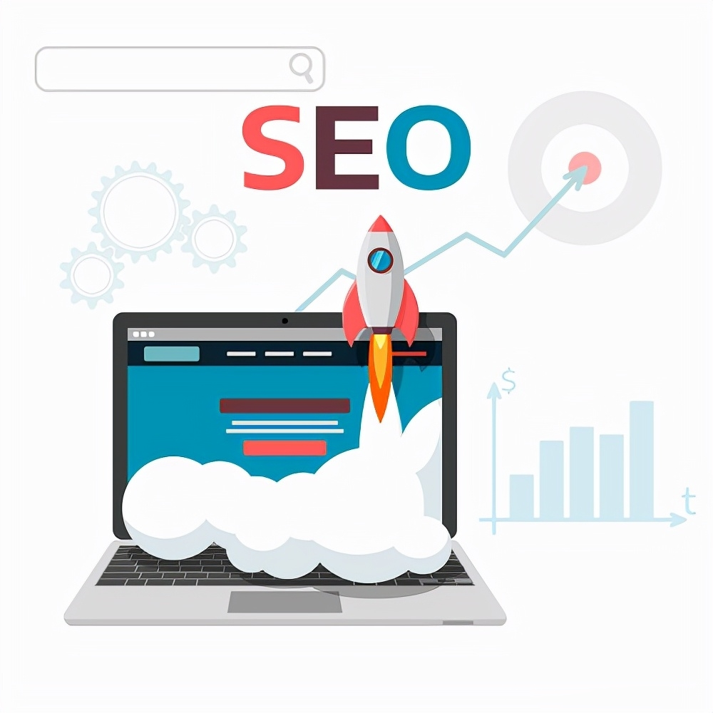 谷歌搜索引擎<a href=http://www.ka418.com target=_blank class=infotextkey>SEO</a>差异性（<a href=http://www.ka418.com target=_blank class=infotextkey>SEO</a>影响排名的因素）