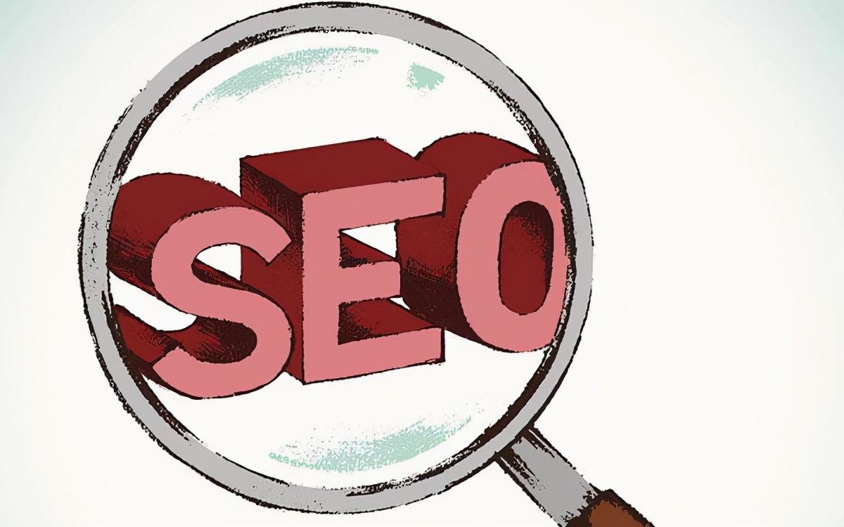 网站为什么要进行<a href=http://www.ka418.com target=_blank class=infotextkey>SEO</a>（网站百度技术<a href=http://www.ka418.com target=_blank class=infotextkey>SEO</a>优化）