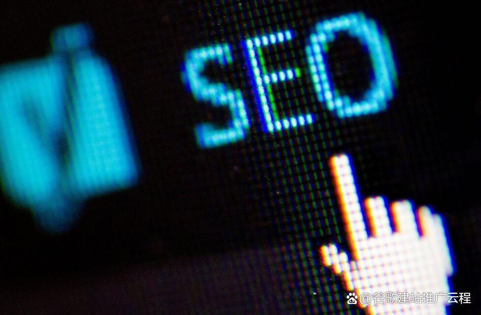 <a href=http://www.ka418.com target=_blank class=infotextkey>SEO</a>技巧<a href=http://www.ka418.com target=_blank class=infotextkey>SEO</a>排名优化（谷歌自然排名优化技巧）