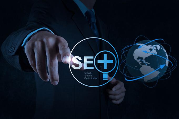 <a href=http://www.ka418.com target=_blank class=infotextkey>SEO</a>网站内容优化有哪些（网站<a href=http://www.ka418.com target=_blank class=infotextkey>SEO</a>内容优化）