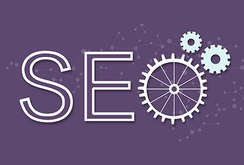 <a href=http://www.ka418.com target=_blank class=infotextkey>SEO</a>网站内容优化有哪些（<a href=http://www.ka418.com target=_blank class=infotextkey>SEO</a>网站排名<a href=http://www.ka418.com target=_blank class=infotextkey>关键词优化</a>）