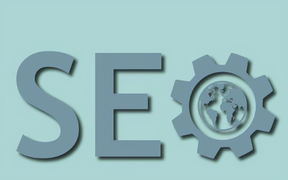 <a href=http://www.ka418.com target=_blank class=infotextkey>SEO</a>关键词是怎么优化的（<a href=http://www.ka418.com target=_blank class=infotextkey>SEO</a>关键词排名都稳定么）