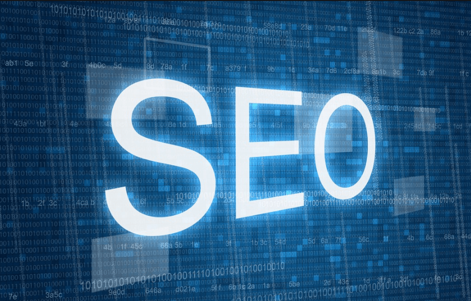 如何做<a href=http://www.ka418.com target=_blank class=infotextkey>SEO</a>整站优化（<a href=http://www.ka418.com target=_blank class=infotextkey>SEO</a>页面优化方案）