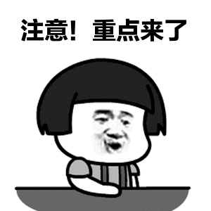 抖音小店怎样选品（抖音商家热门推荐怎么设置）
