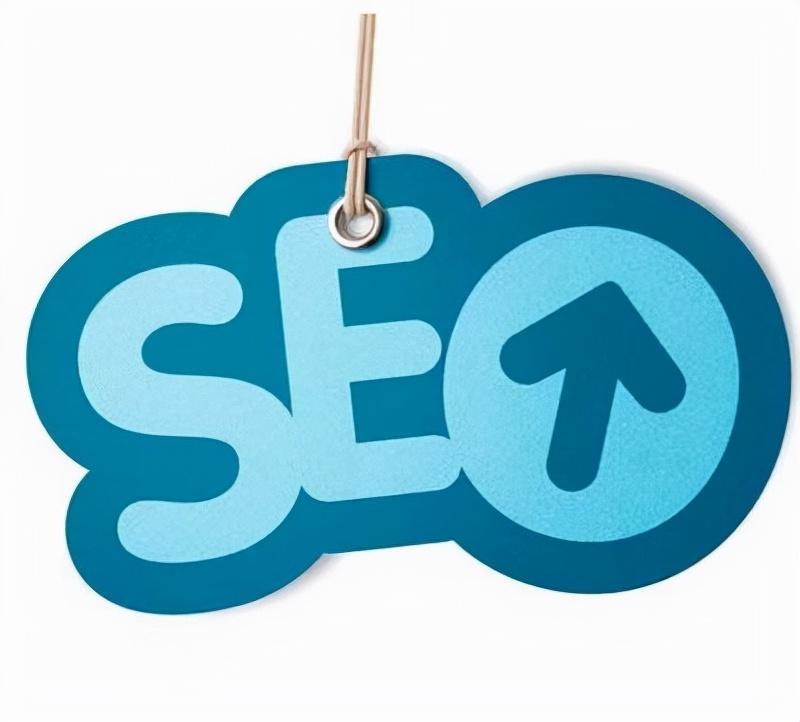 <a href=http://www.ka418.com target=_blank class=infotextkey>SEO</a>关键词是怎么优化的（<a href=http://www.ka418.com target=_blank class=infotextkey>SEO</a>关键词排名都稳定么）