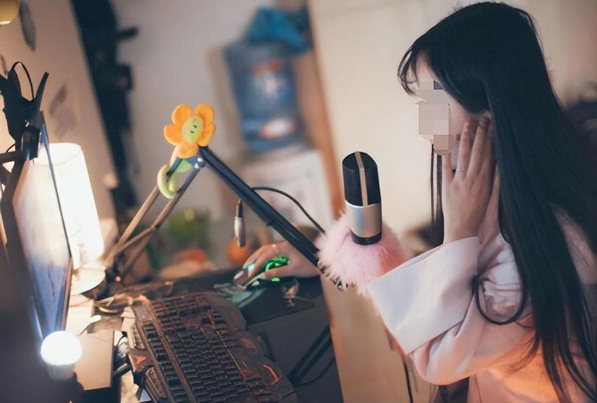如何开通抖音直播间（抖音直播间怎么弄背景）