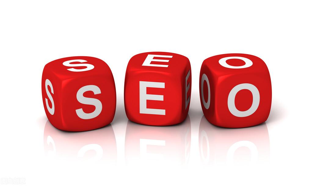 百度精准引流<a href=http://www.ka418.com target=_blank class=infotextkey>SEO</a>（怎样在贴吧搜索关键词）