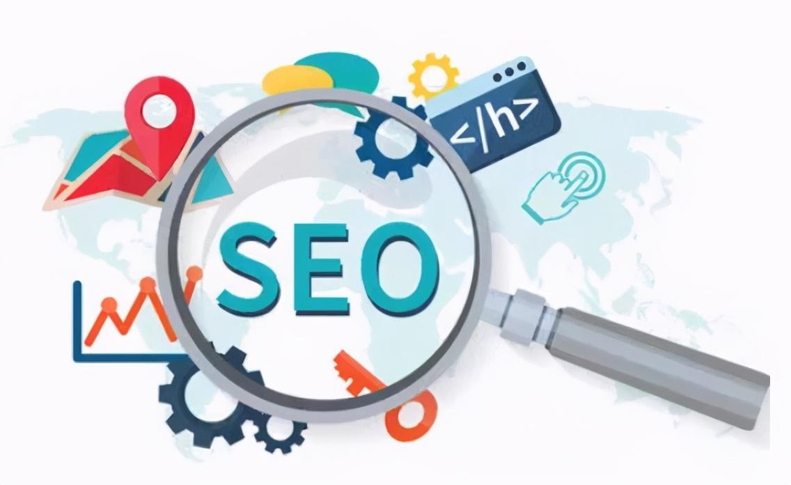 <a href=http://www.ka418.com target=_blank class=infotextkey>SEO</a>搜索引擎优化方式（如何优化<a href=http://www.ka418.com target=_blank class=infotextkey>SEO</a>搜索引擎）