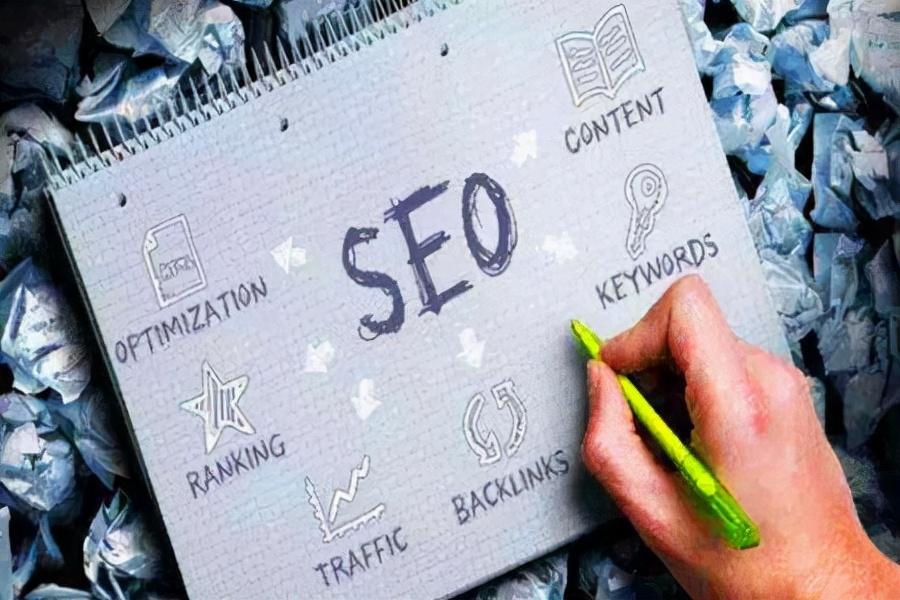<a href=http://www.ka418.com target=_blank class=infotextkey>SEO</a>搜索引擎优化方式（如何优化<a href=http://www.ka418.com target=_blank class=infotextkey>SEO</a>搜索引擎）