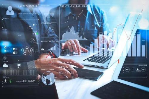 <a href=http://www.ka418.com target=_blank class=infotextkey>SEO</a>网络优化是什么工作（网站的<a href=http://www.ka418.com target=_blank class=infotextkey>SEO</a>如何优化）