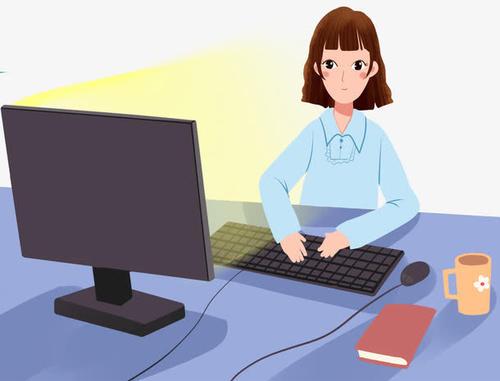 <a href=http://www.ka418.com target=_blank class=infotextkey>SEO</a>网络优化是什么工作（网站的<a href=http://www.ka418.com target=_blank class=infotextkey>SEO</a>如何优化）