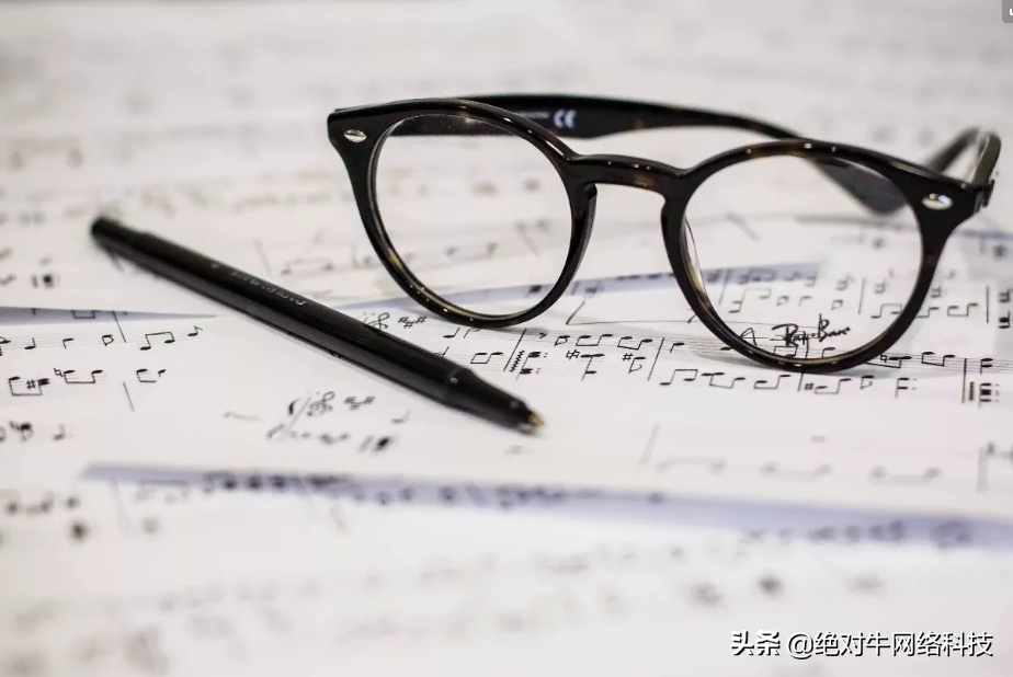 百度<a href=http://www.ka418.com target=_blank class=infotextkey>SEO</a>排名优化提高流量（百度网站排名快速提升）