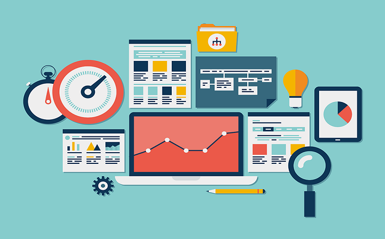 <a href=http://www.ka418.com target=_blank class=infotextkey>SEO</a>搜索引擎优化总结（搜索引擎<a href=http://www.ka418.com target=_blank class=infotextkey>SEO</a>教程优化）