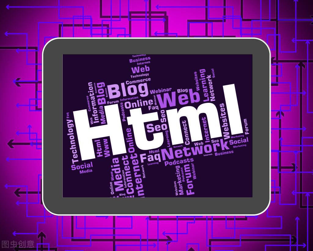 <a href=http://www.ka418.com target=_blank class=infotextkey>SEO</a>站内优化的方法有哪些（<a href=http://www.ka418.com target=_blank class=infotextkey>SEO</a>可以提升网站的什么）