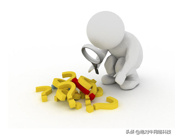 百度<a href=http://www.ka418.com target=_blank class=infotextkey>SEO</a>排名优化提高流量（百度网站排名快速提升）