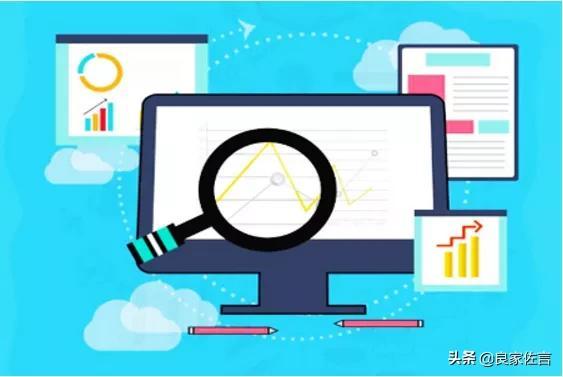网站改版对<a href=http://www.ka418.com target=_blank class=infotextkey>SEO</a>有什么影响（网站重建会影响排名吗）