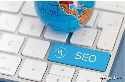 <a href=http://www.ka418.com target=_blank class=infotextkey>SEO</a>的标题如何写（<a href=http://www.ka418.com target=_blank class=infotextkey>SEO</a>标题的写法及优化技巧）
