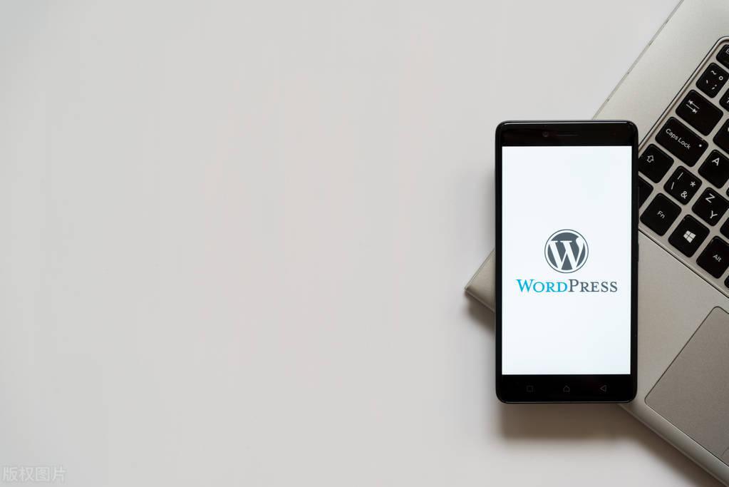 wordpress 301wordpress 301ض