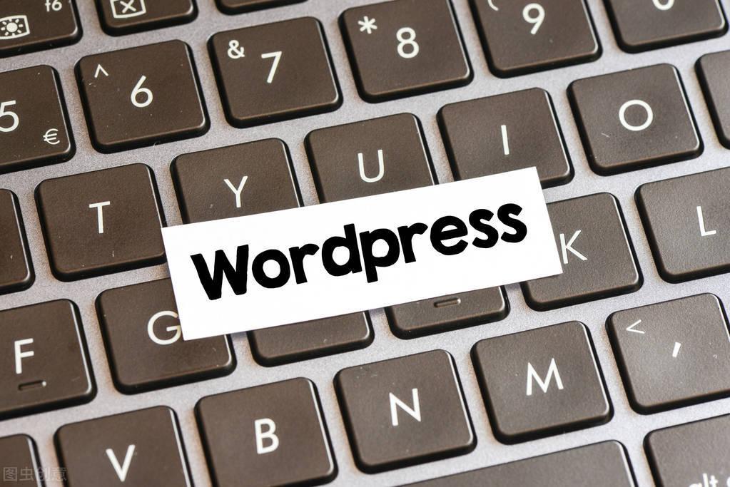 wordpress 301wordpress 301ض