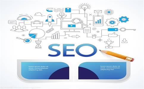 ؼ<a href=http://www.ka418.com target=_blank class=infotextkey>վŻ</a>ļҺã<a href=http://www.ka418.com target=_blank class=infotextkey>SEO</a>ؼô