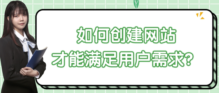 <a href=http://www.ka418.com target=_blank class=infotextkey>վ</a>ͻҵ<a href=http://www.ka418.com target=_blank class=infotextkey>վ</a>