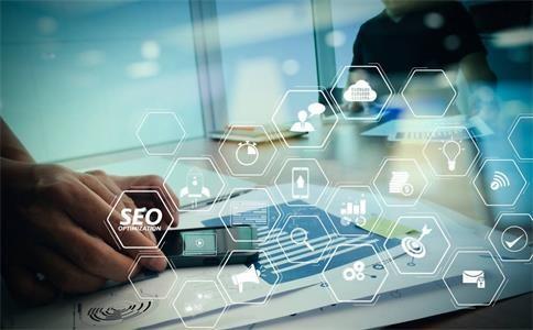 ؼ<a href=http://www.ka418.com target=_blank class=infotextkey>վŻ</a>ļҺã<a href=http://www.ka418.com target=_blank class=infotextkey>SEO</a>ؼô