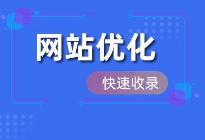 Żվؼʵļɣվ<a href=http://www.ka418.com target=_blank class=infotextkey>ؼŻ</a>