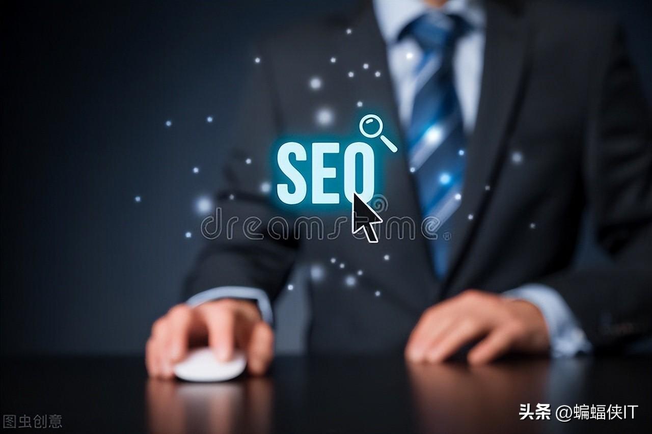 <a href=http://www.ka418.com target=_blank class=infotextkey>SEO</a><a href=http://www.ka418.com target=_blank class=infotextkey>ȫӪ</a>ķʽ<a href=http://www.ka418.com target=_blank class=infotextkey>SEO</a>ӪֶΣ
