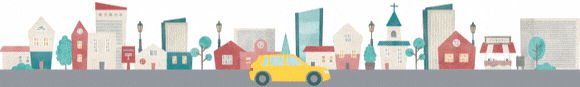 ˾վ<a href=http://www.ka418.com target=_blank class=infotextkey>SEO</a>ŻվŻ<a href=http://www.ka418.com target=_blank class=infotextkey>SEO</a>