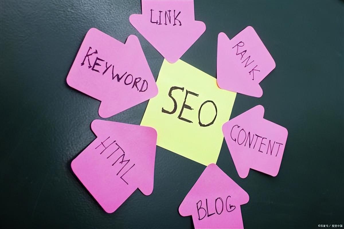 Żٶȹؼʣ<a href=http://www.ka418.com target=_blank class=infotextkey>SEO</a>Ż