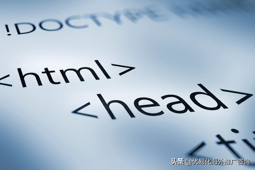 ٶ<a href=http://www.ka418.com target=_blank class=infotextkey>SEO</a><a href=http://www.ka418.com target=_blank class=infotextkey>վŻ</a>ļԼ۱ȸߣ