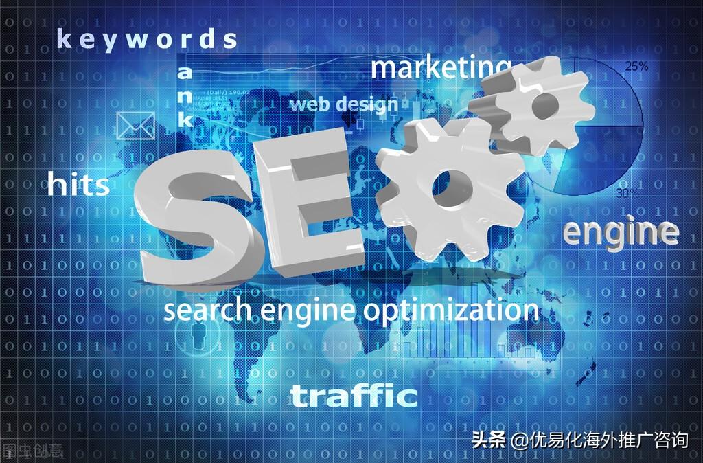 ٶ<a href=http://www.ka418.com target=_blank class=infotextkey>SEO</a><a href=http://www.ka418.com target=_blank class=infotextkey>վŻ</a>ļԼ۱ȸߣ