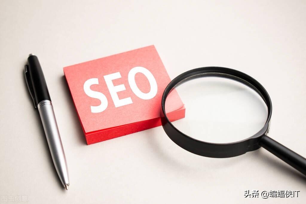 <a href=http://www.ka418.com target=_blank class=infotextkey>SEO</a>ô<a href=http://www.ka418.com target=_blank class=infotextkey>SEO</a>ʲô