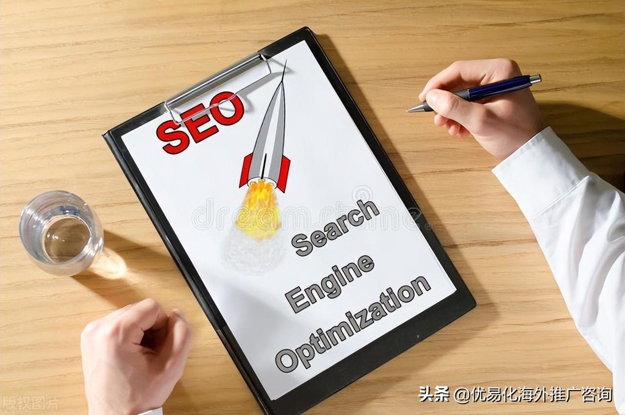 ٶ<a href=http://www.ka418.com target=_blank class=infotextkey>SEO</a><a href=http://www.ka418.com target=_blank class=infotextkey>վŻ</a>ļԼ۱ȸߣ