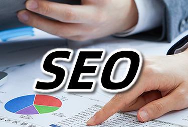 ؼ<a href=http://www.ka418.com target=_blank class=infotextkey>վŻ</a>ļҺã<a href=http://www.ka418.com target=_blank class=infotextkey>SEO</a>ؼô