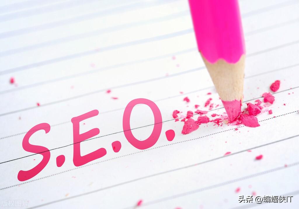 վŻôȸ<a href=http://www.ka418.com target=_blank class=infotextkey>SEO</a>ص㼼ɣ