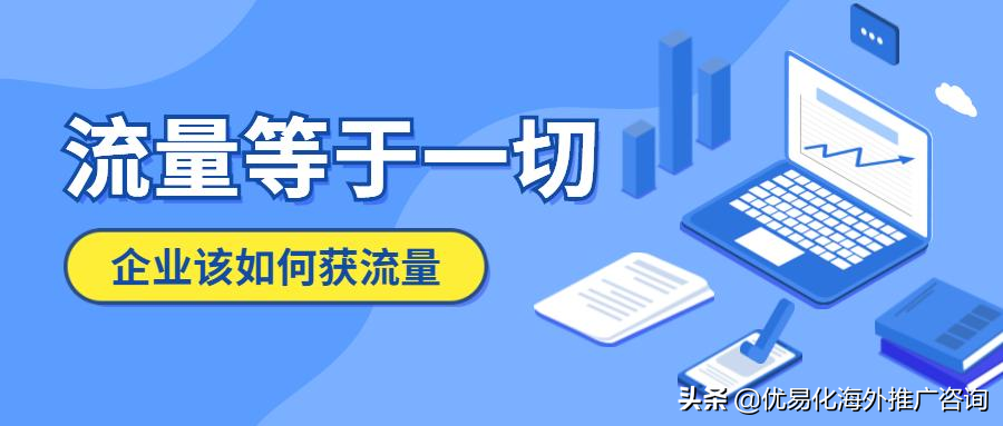 ٶ<a href=http://www.ka418.com target=_blank class=infotextkey>SEO</a><a href=http://www.ka418.com target=_blank class=infotextkey>վŻ</a>ļԼ۱ȸߣ