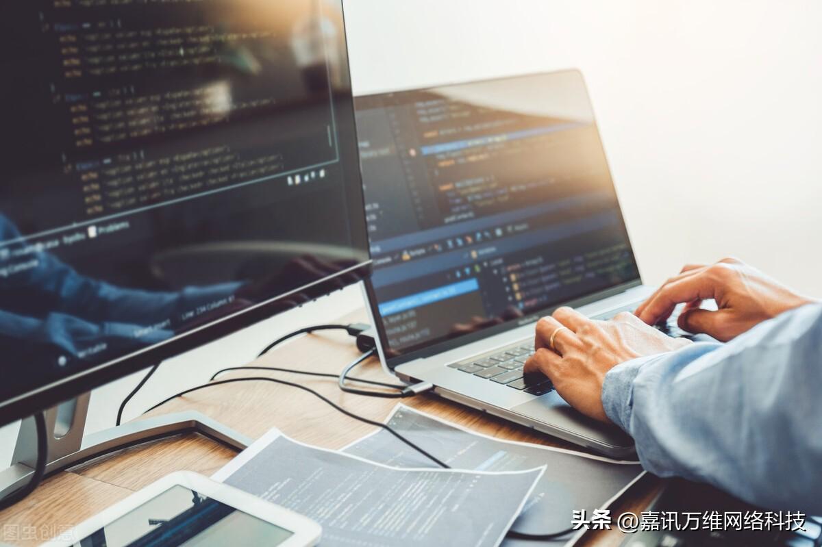 վһǮ<a href=http://www.ka418.com target=_blank class=infotextkey>վ</a>ķǶ٣