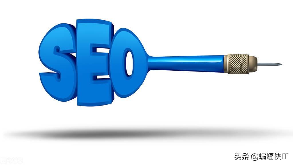 վһǮ<a href=http://www.ka418.com target=_blank class=infotextkey>վ</a>ķǶ٣
