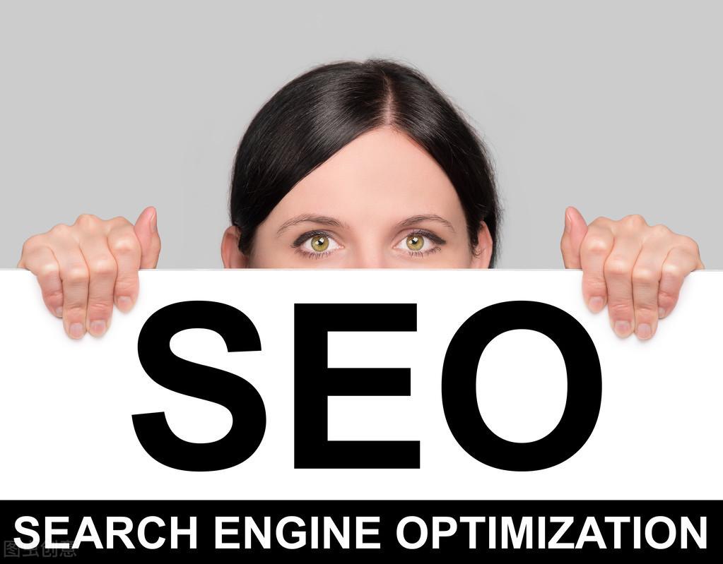 Żվؼʵļɣվ<a href=http://www.ka418.com target=_blank class=infotextkey>ؼŻ</a>
