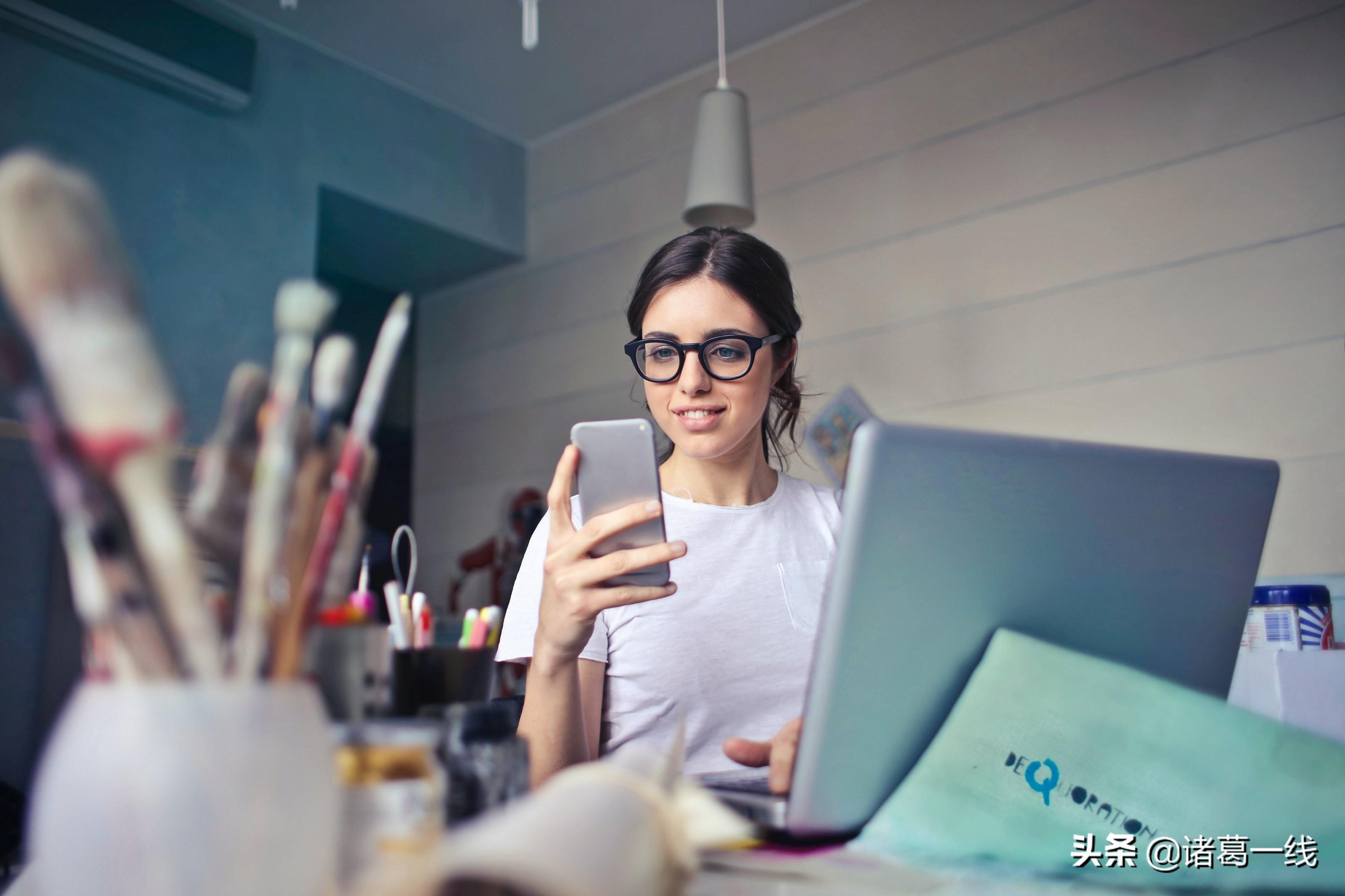 <a href=http://www.ka418.com target=_blank class=infotextkey>SEO</a>ô<a href=http://www.ka418.com target=_blank class=infotextkey>SEO</a>ʲô