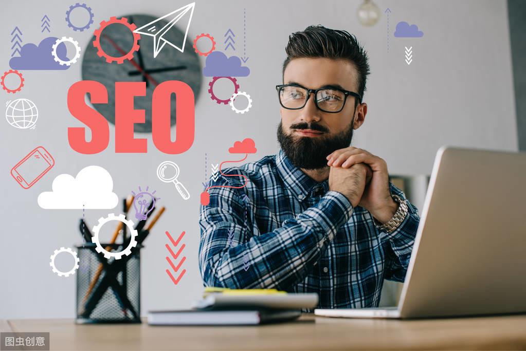 <a href=http://www.ka418.com target=_blank class=infotextkey>SEO</a>վҳŻٶ<a href=http://www.ka418.com target=_blank class=infotextkey>SEO</a>Чô