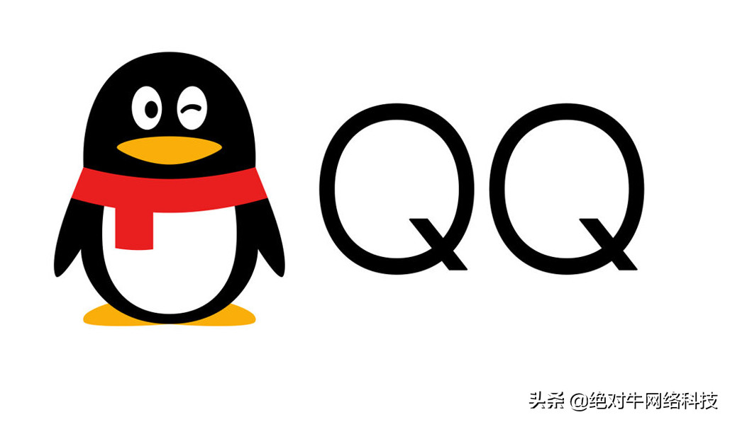 百度<a href=http://www.ka418.com target=_blank class=infotextkey>SEO</a>优化是做什么的（<a href=http://www.ka418.com target=_blank class=infotextkey>百度推广</a>转化率太低）