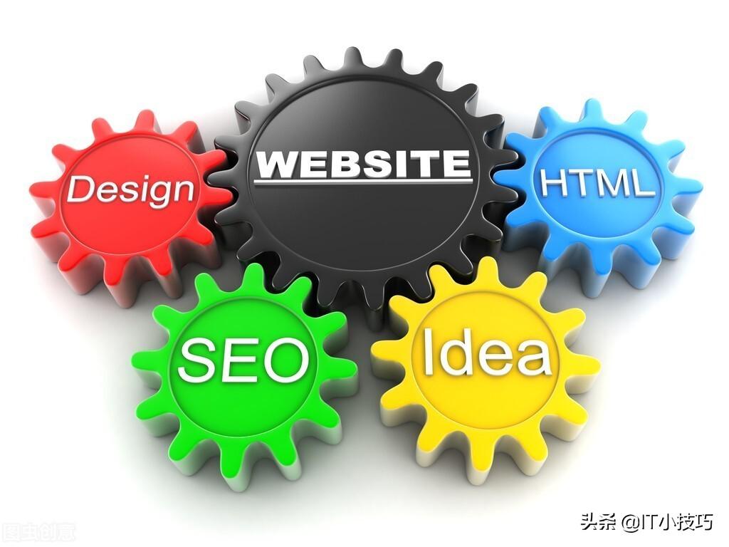 <a href=http://www.ka418.com target=_blank class=infotextkey>SEO</a>ô<a href=http://www.ka418.com target=_blank class=infotextkey>SEO</a>г·