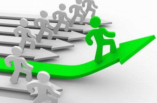 Żվ<a href=http://www.ka418.com target=_blank class=infotextkey>SEO</a>ԣ<a href=http://www.ka418.com target=_blank class=infotextkey>SEO</a>